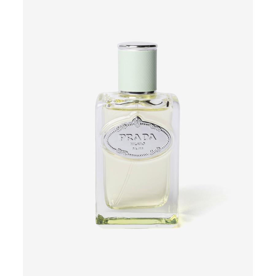 プラダ PRADA INFUSION D’IRIS インフュージョン ドゥ プラダ イリス オードパルファム 30mL ユニセックス フレグランス 返品交換対象外 | PRADA | 02