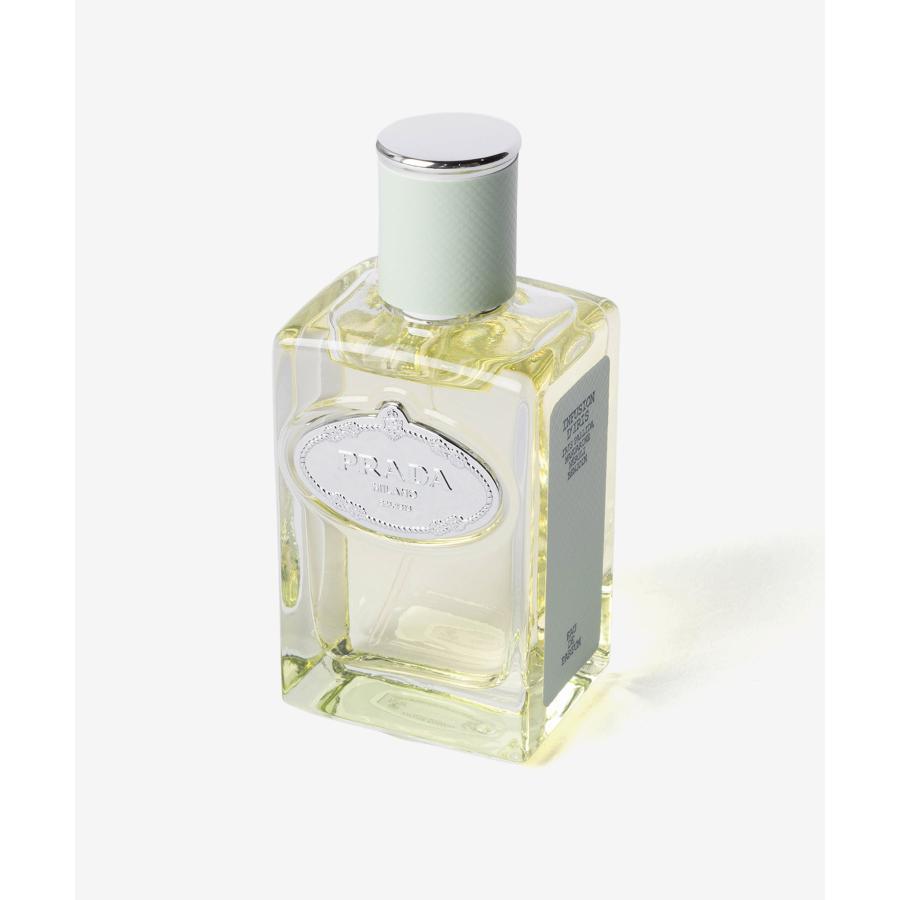プラダ PRADA INFUSION D’IRIS インフュージョン ドゥ プラダ イリス オードパルファム 30mL ユニセックス フレグランス 返品交換対象外 | PRADA | 03