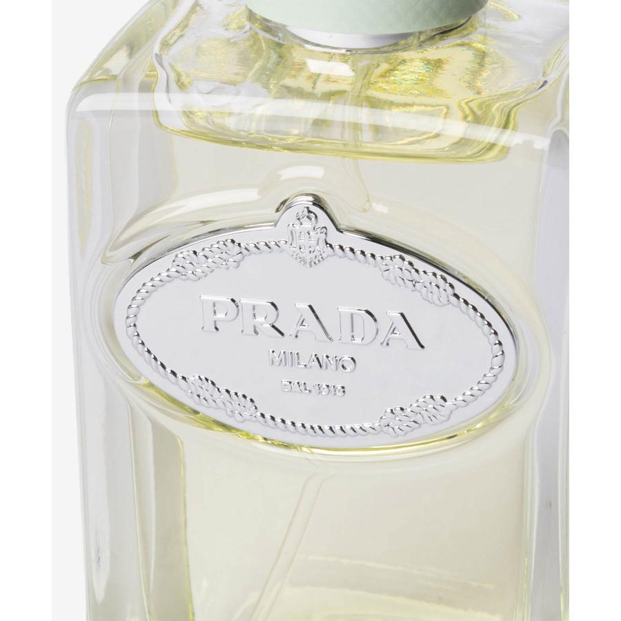 プラダ PRADA INFUSION D’IRIS インフュージョン ドゥ プラダ イリス オードパルファム 30mL ユニセックス フレグランス 返品交換対象外 | PRADA | 06