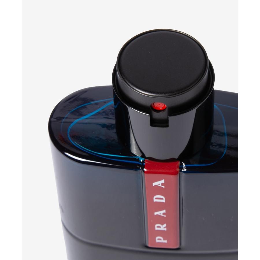 プラダ PRADA LUNA ROSSA OCEAN ルナロッサ オーシャン オードトワレ 50mL メンズ フレグランス 返品交換対象外 | PRADA | 05