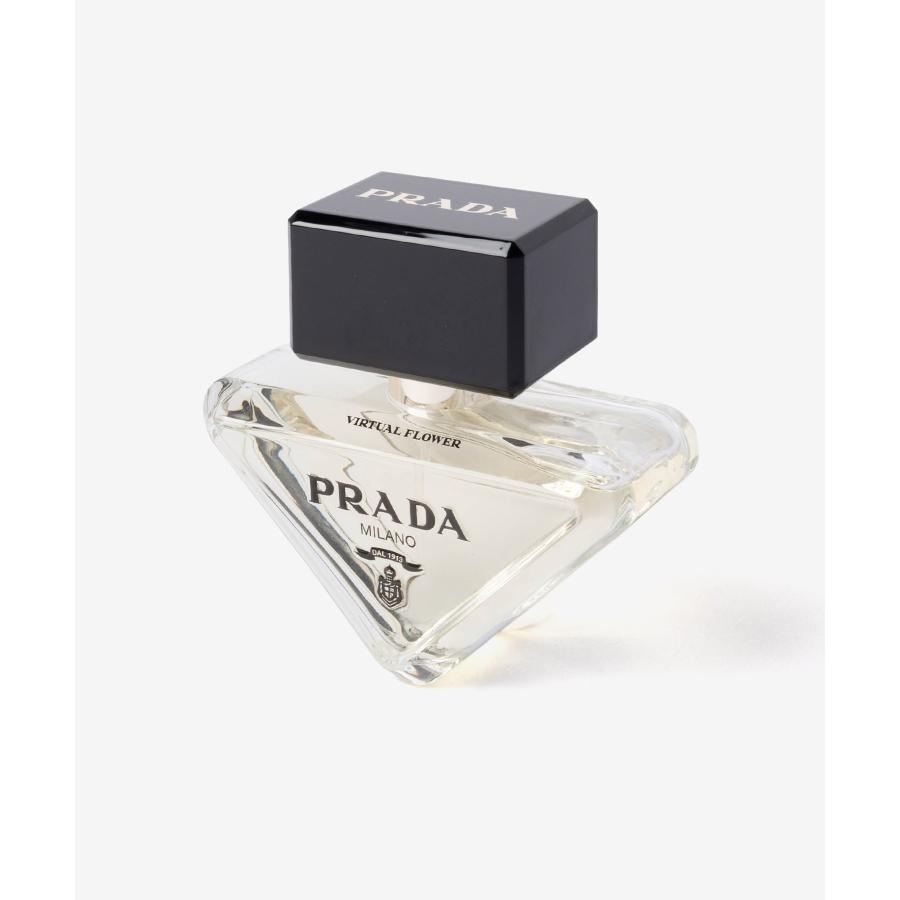 プラダ PRADA PARADOXE VIRTUAL FLOWER パラドックス ヴァーチャル フラワー オードパルファム 30mL ユニセックス フレグランス 返品交換対象外 | PRADA | 03