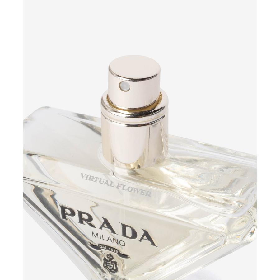 プラダ PRADA PARADOXE VIRTUAL FLOWER パラドックス ヴァーチャル フラワー オードパルファム 30mL ユニセックス フレグランス 返品交換対象外 | PRADA | 05
