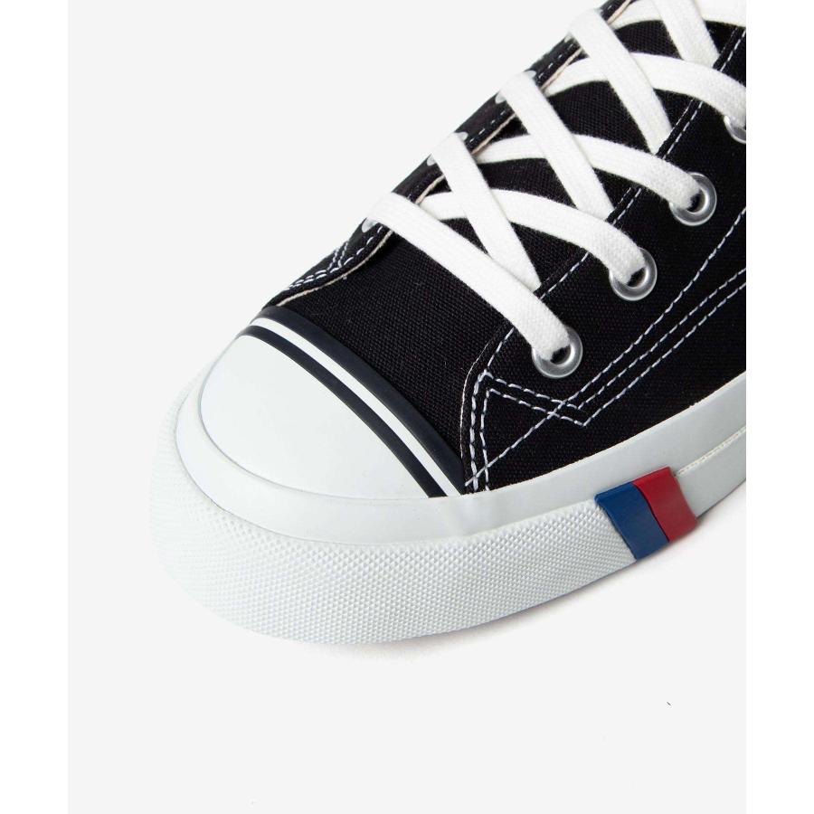 プロケッズ PRO-Keds ROYAL AMERICA ロイヤル アメリカ LO ロー PN1321 Vibram ビブラムソール スニーカー ユニセックス シューズ 爆買 | PRO-Keds | 11