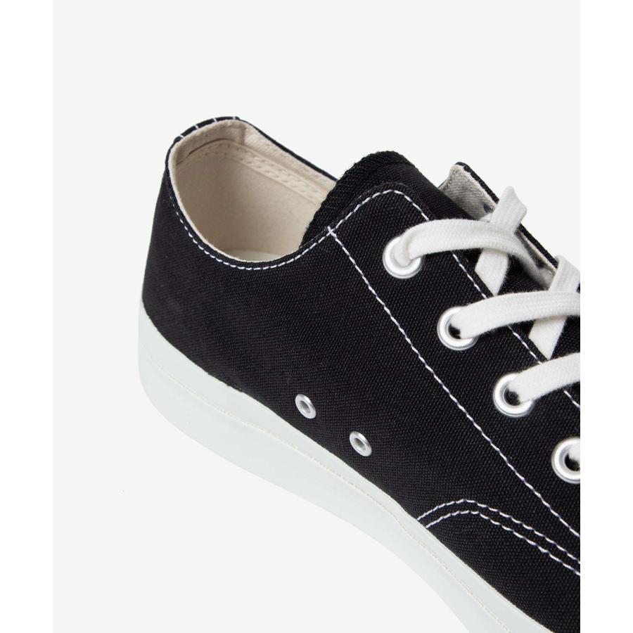 プロケッズ PRO-Keds ROYAL AMERICA ロイヤル アメリカ LO ロー PN1321 Vibram ビブラムソール スニーカー ユニセックス シューズ 爆買 | PRO-Keds | 12