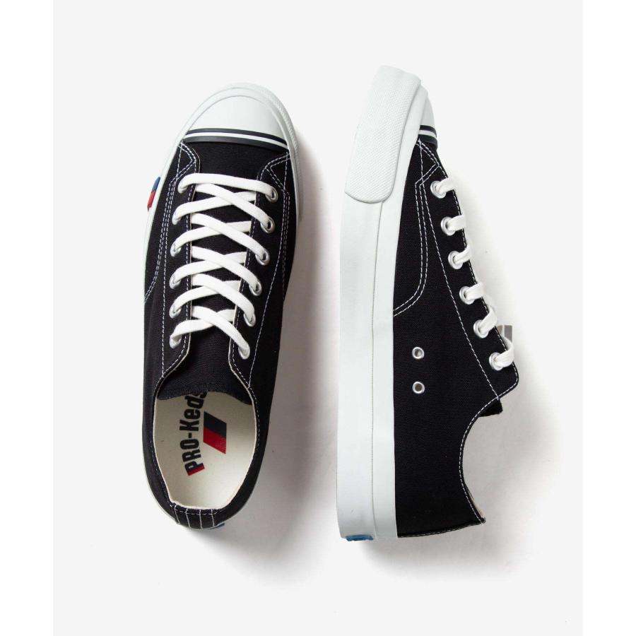 プロケッズ PRO-Keds ROYAL AMERICA ロイヤル アメリカ LO ロー PN1321 Vibram ビブラムソール スニーカー ユニセックス シューズ 爆買 | PRO-Keds | 13