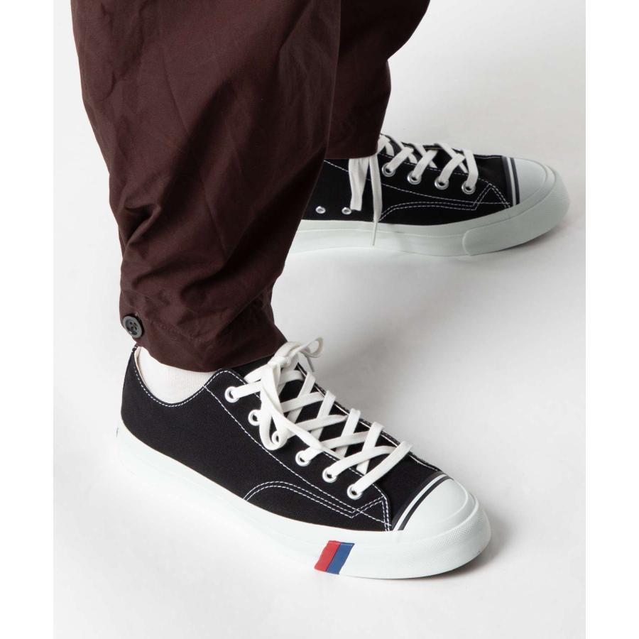 プロケッズ PRO-Keds ROYAL AMERICA ロイヤル アメリカ LO ロー PN1321 Vibram ビブラムソール スニーカー ユニセックス シューズ 爆買 | PRO-Keds | 14
