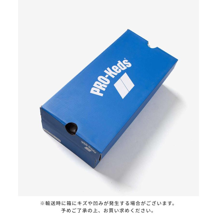 プロケッズ PRO-Keds ROYAL AMERICA ロイヤル アメリカ LO ロー PN1321 Vibram ビブラムソール スニーカー ユニセックス シューズ 爆買 | PRO-Keds | 18