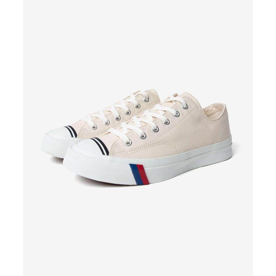 プロケッズ PRO-Keds ROYAL AMERICA ロイヤル アメリカ LO ロー PN1321 Vibram ビブラムソール スニーカー ユニセックス シューズ 爆買 | PRO-Keds | 02