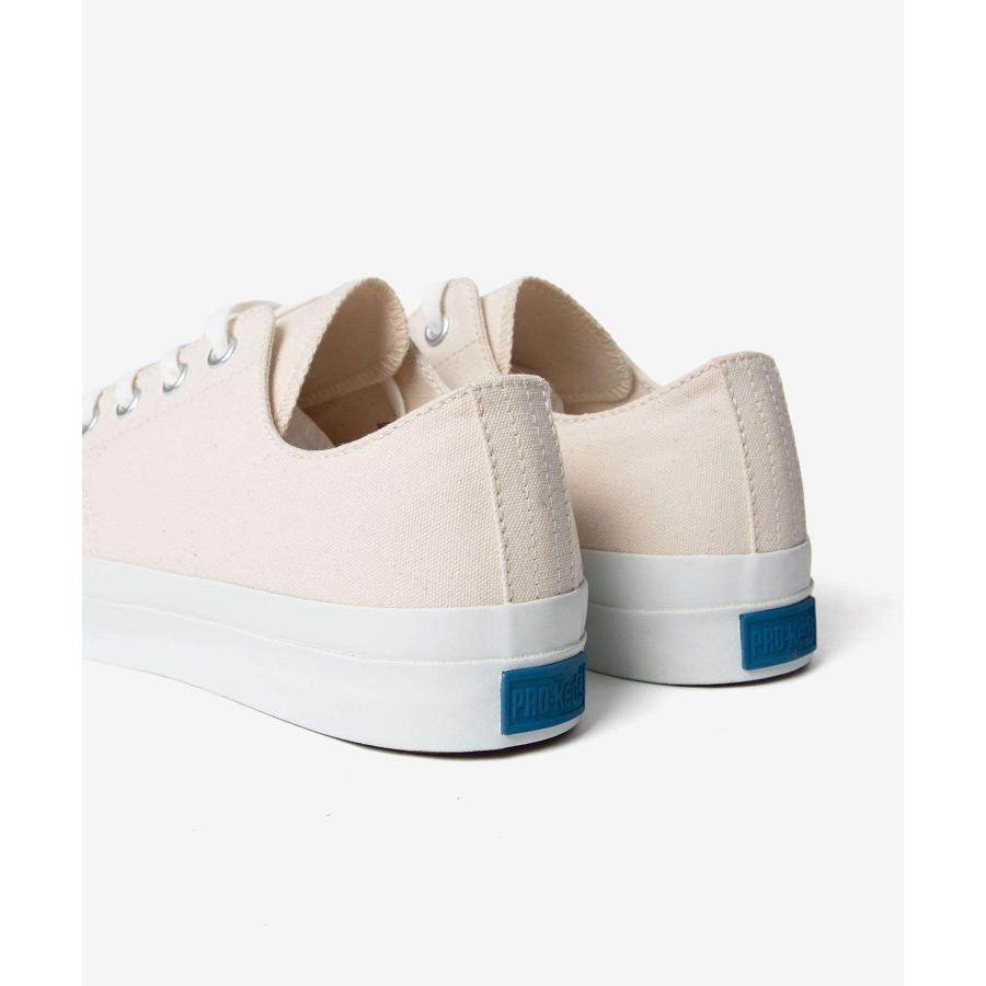 プロケッズ PRO-Keds ROYAL AMERICA ロイヤル アメリカ LO ロー PN1321 Vibram ビブラムソール スニーカー ユニセックス シューズ 爆買 | PRO-Keds | 04