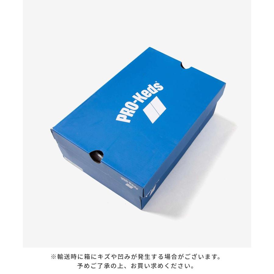 プロケッズ PRO-Keds ROYAL AMERICA ロイヤル アメリカ HI ハイ PN1221 Vibram ビブラムソール スニーカー ユニセックス シューズ 爆買 | PRO-Keds | 18
