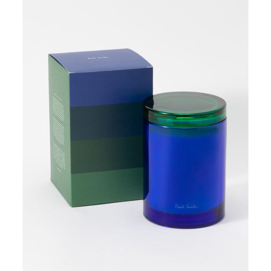 Paul Smith（ポール・スミス） キャンドル 1000g ブックワーム デイ