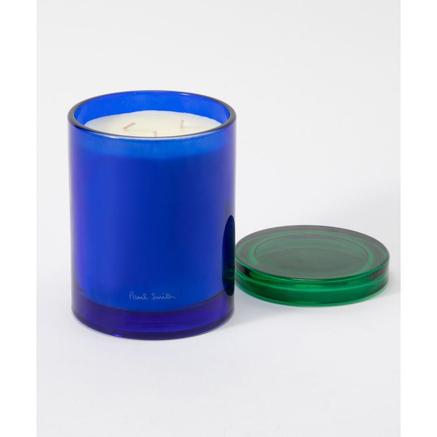 Paul Smith（ポール・スミス） キャンドル 1000g ブックワーム デイ