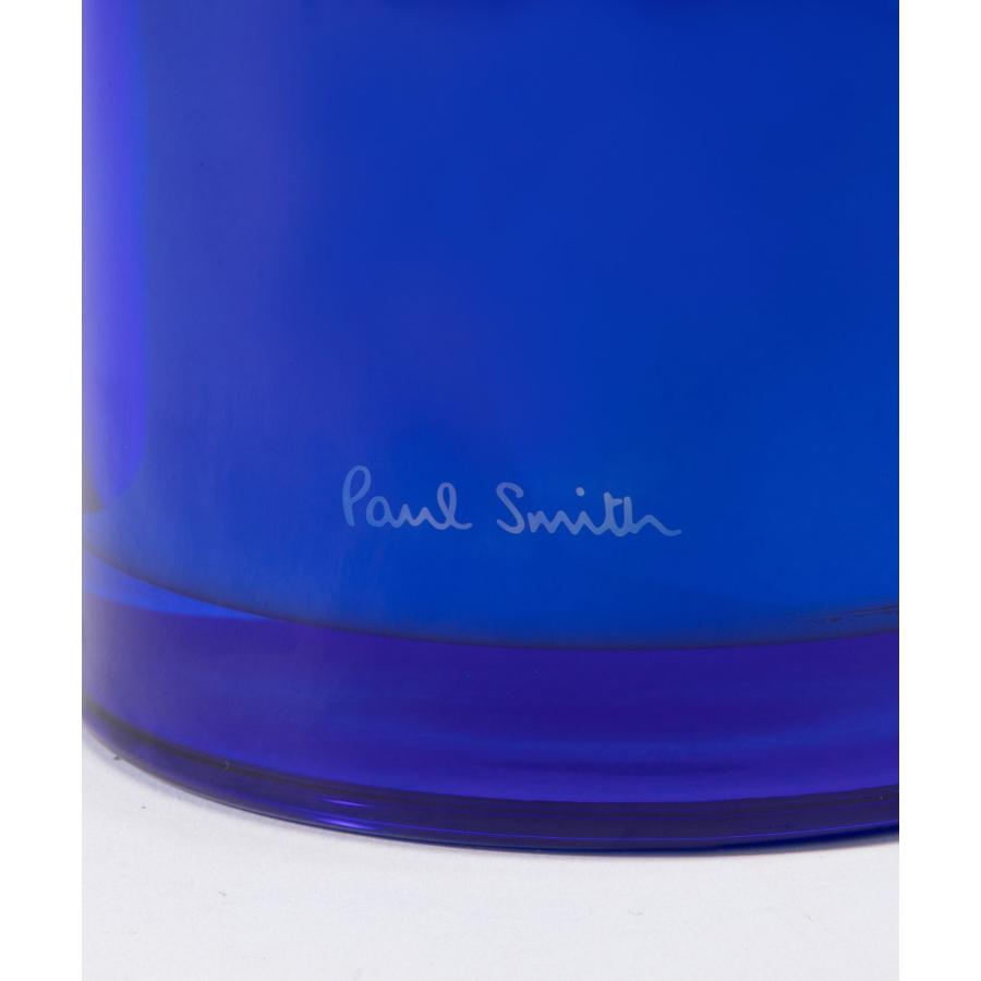 Paul Smith（ポール・スミス） キャンドル 1000g ブックワーム デイ