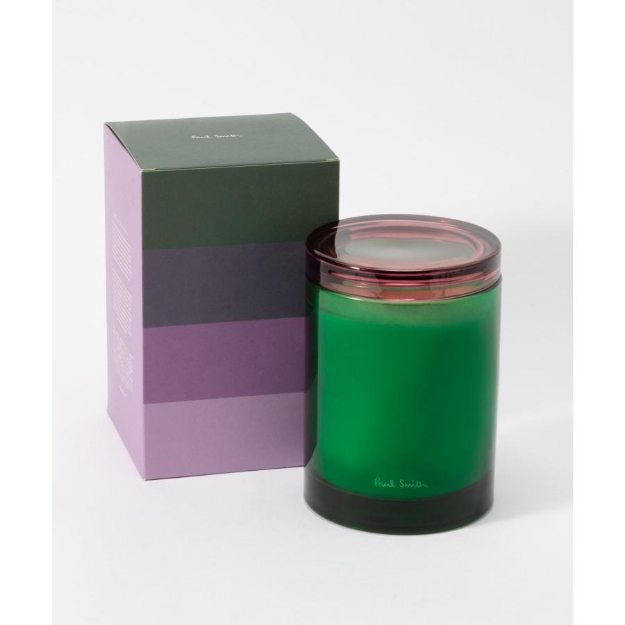 Paul Smith（ポール・スミス） キャンドル 1000g ブックワーム デイ