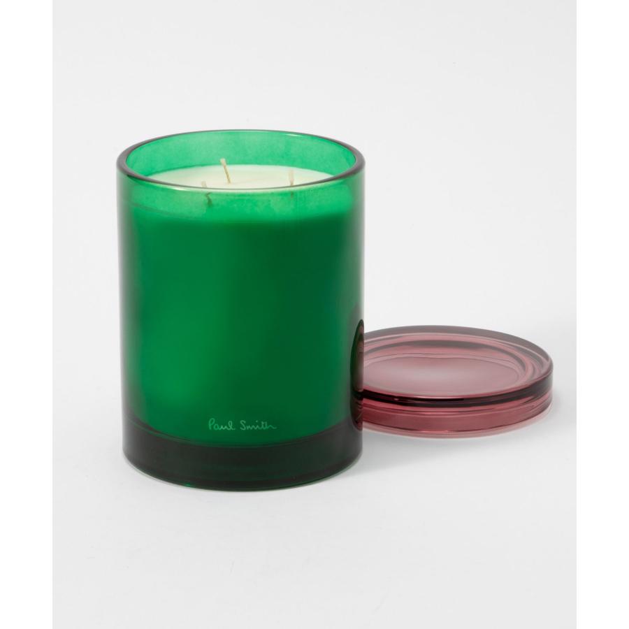 Paul Smith（ポール・スミス） キャンドル 1000g ブックワーム デイ