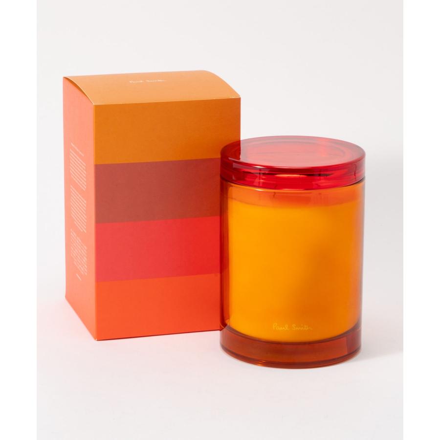 Paul Smith（ポール・スミス） キャンドル 1000g ブックワーム デイ