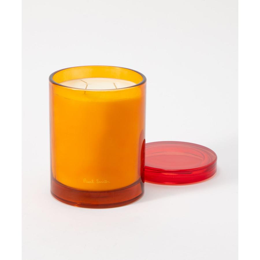 Paul Smith（ポール・スミス） キャンドル 1000g ブックワーム デイ