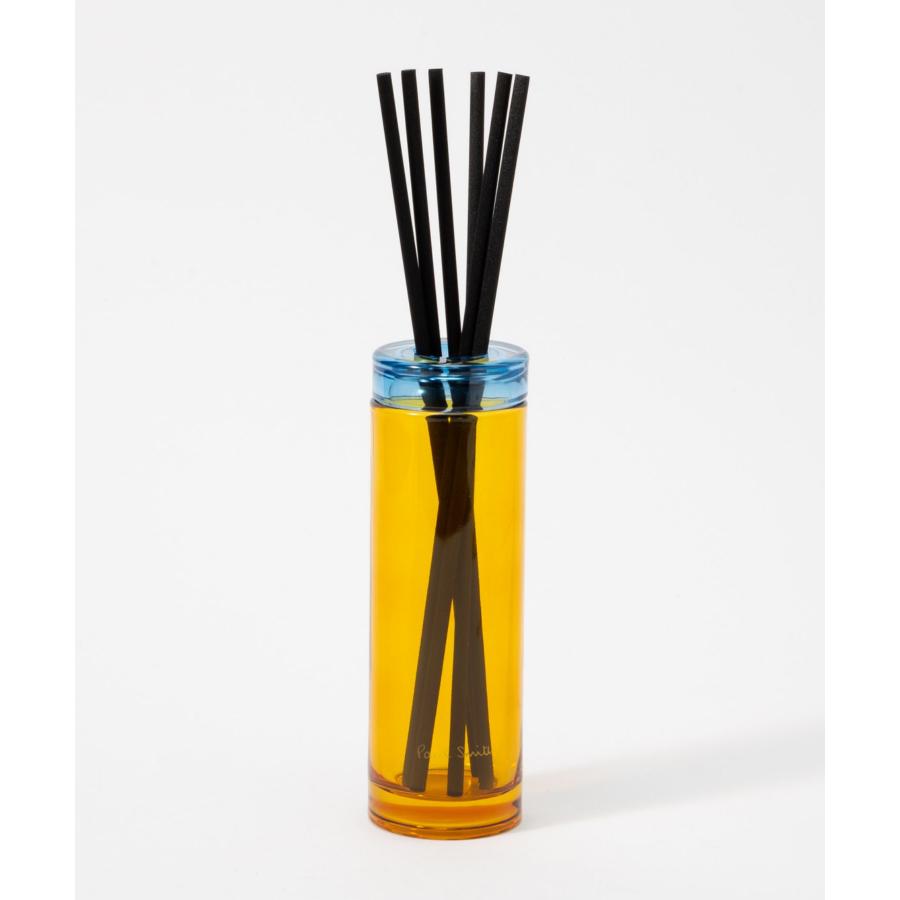Paul Smith（ポール・スミス） ディフューザー 250ml ブックワーム
