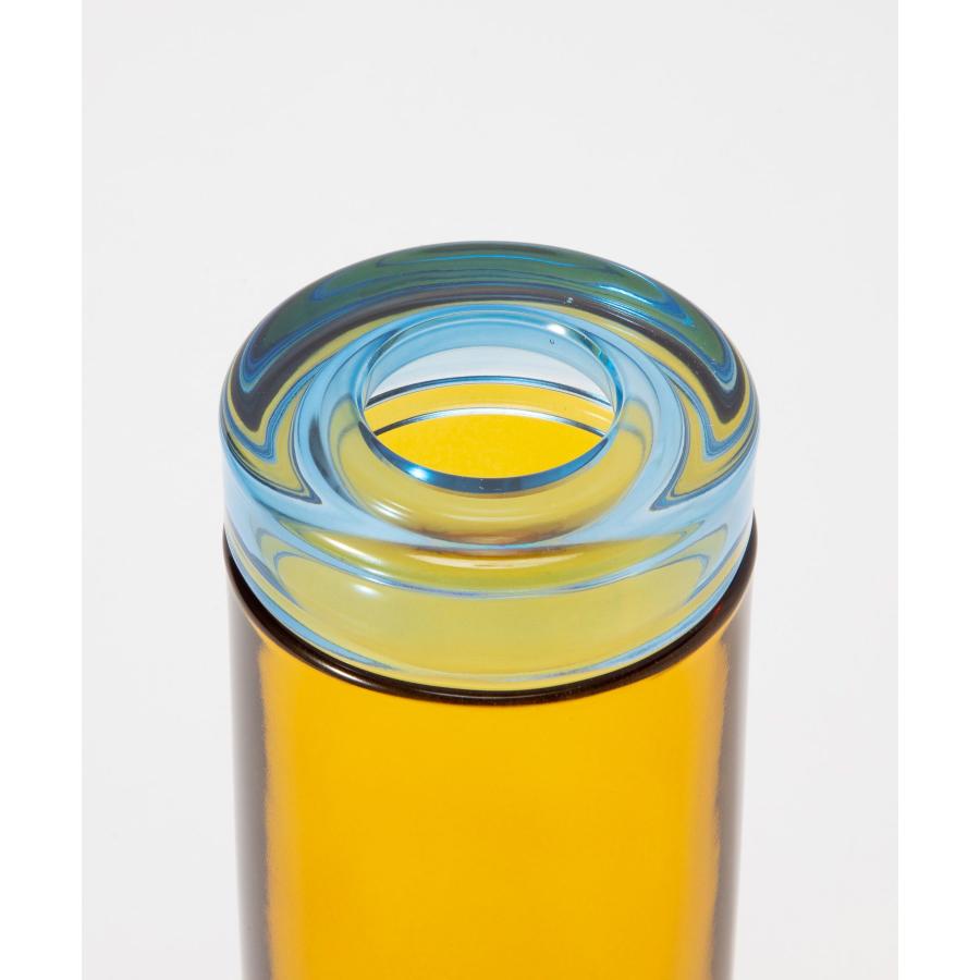 Paul Smith（ポール・スミス） ディフューザー 250ml ブックワーム