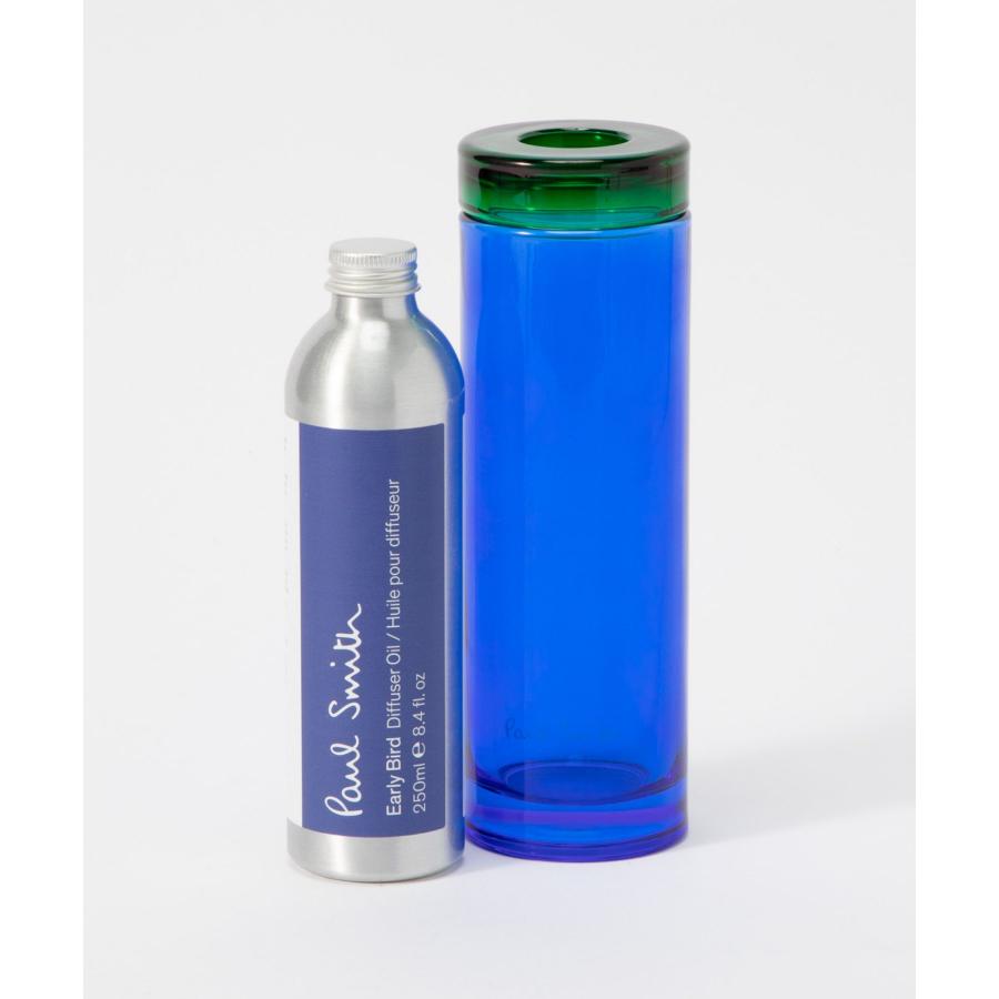 Paul Smith（ポール・スミス） ディフューザー 250ml ブックワーム