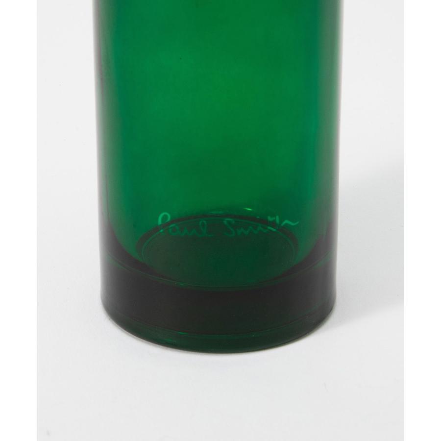 Paul Smith（ポール・スミス） ディフューザー 250ml ブックワーム