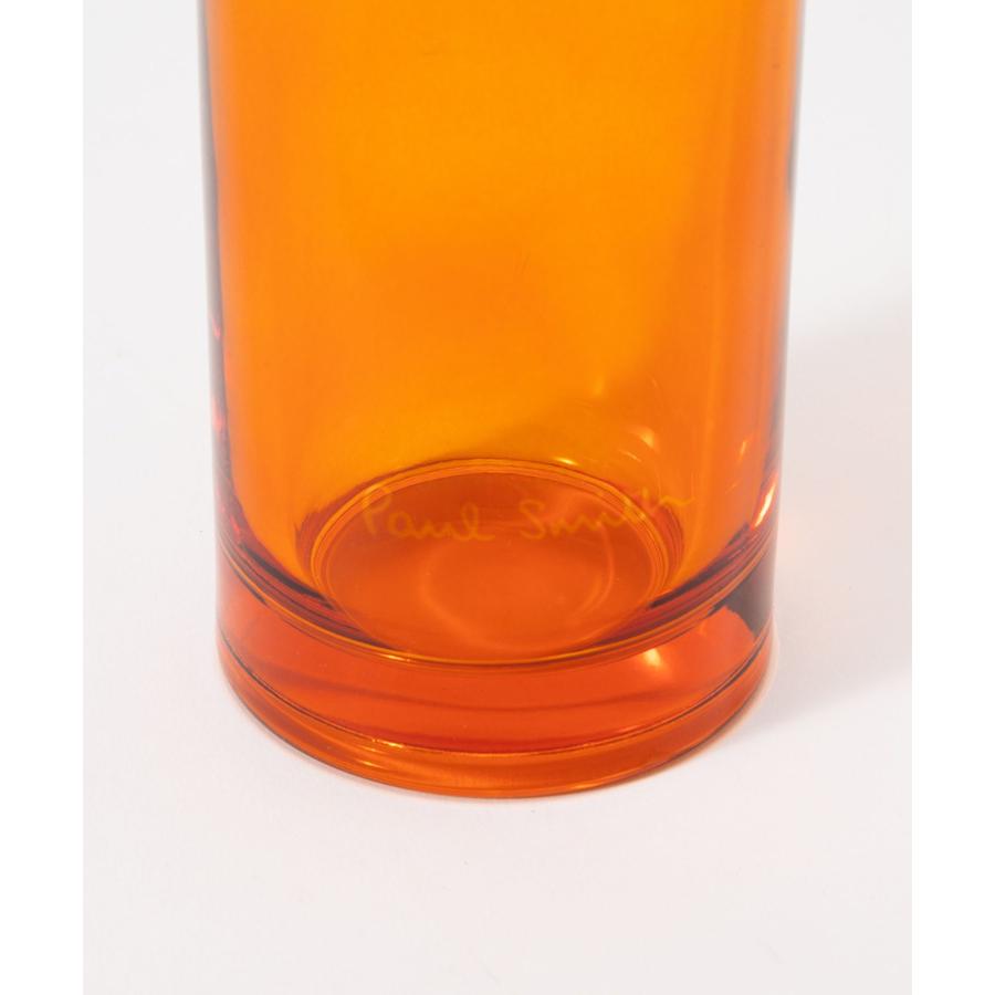 Paul Smith（ポール・スミス） ディフューザー 250ml ブックワーム