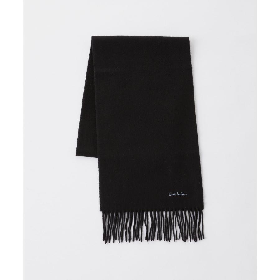Paul Smith ポールスミス M1A933DAS04 マフラー メンズ Paul Smith ポールスミス M1A933DAS04 マフラー メンズ
