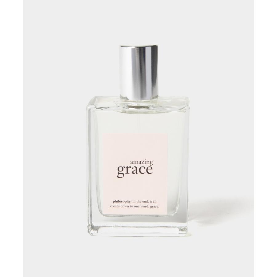 Philosophy（フィロソフィ） フィロソフィー PHILOSOPHY amazing grace