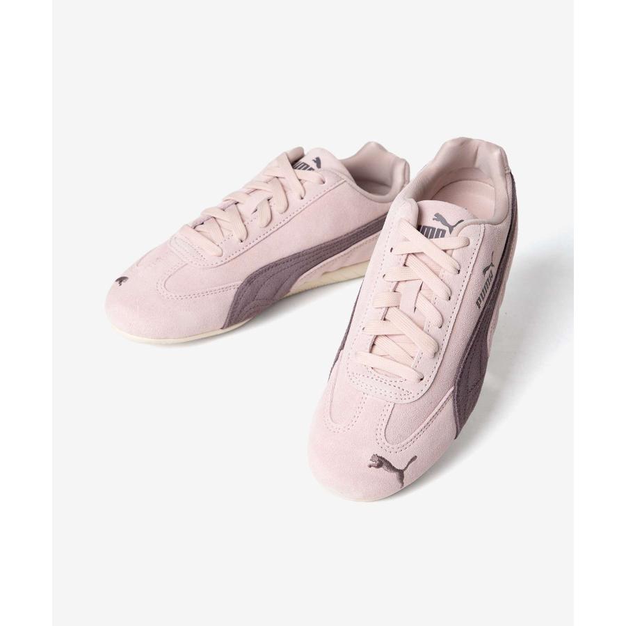 PUMA（プーマ） PUMA Speedcat OG スピードキャット 398846 スニーカー