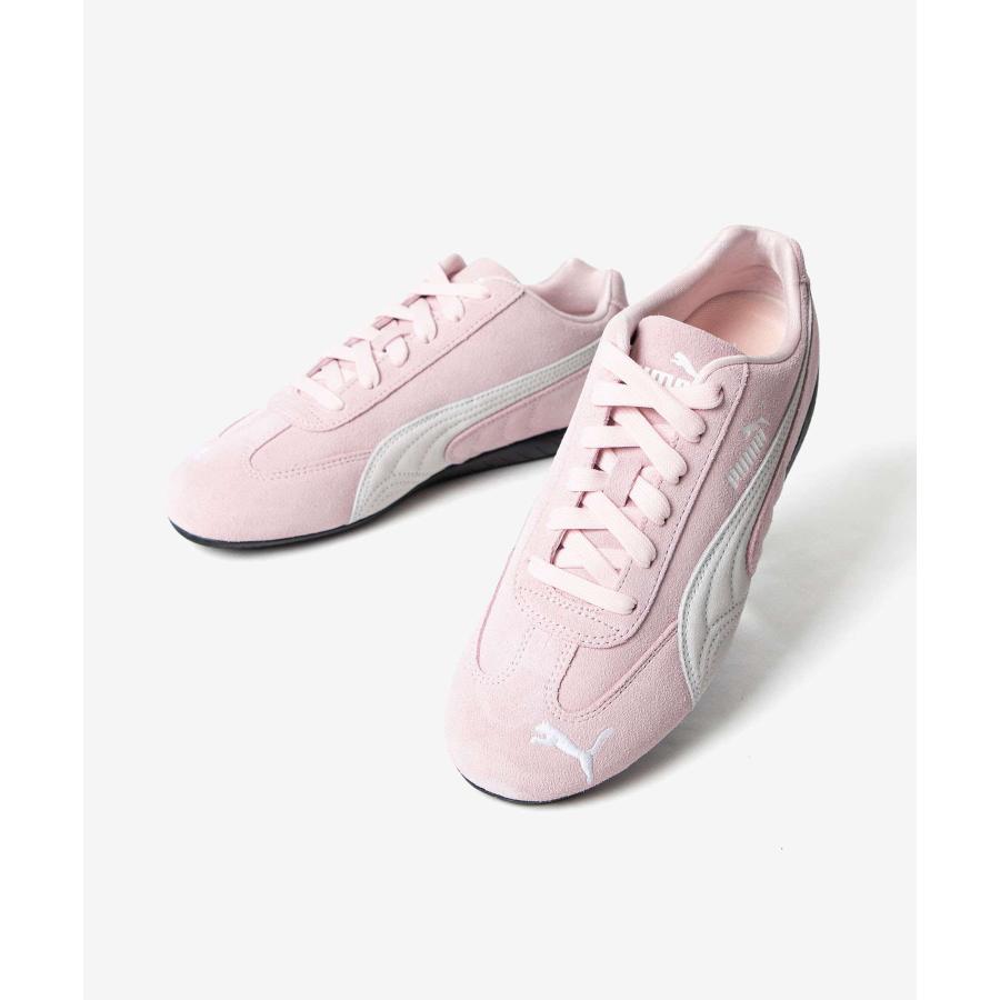 PUMA（プーマ） PUMA Speedcat OG スピードキャット 398846 スニーカー