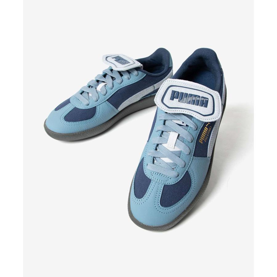 PUMA（プーマ） PUMA PALERMO FUTBOLITO パレルモ フットボリート