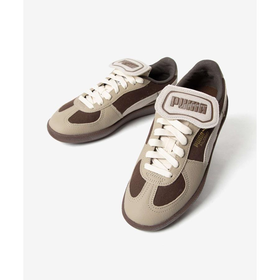 PUMA（プーマ） PUMA PALERMO FUTBOLITO パレルモ フットボリート