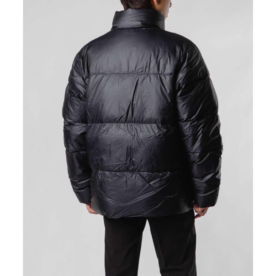 Pyrenex ピレネックス PYRENEX HUW044 ダウンジャケット SHIFT 2