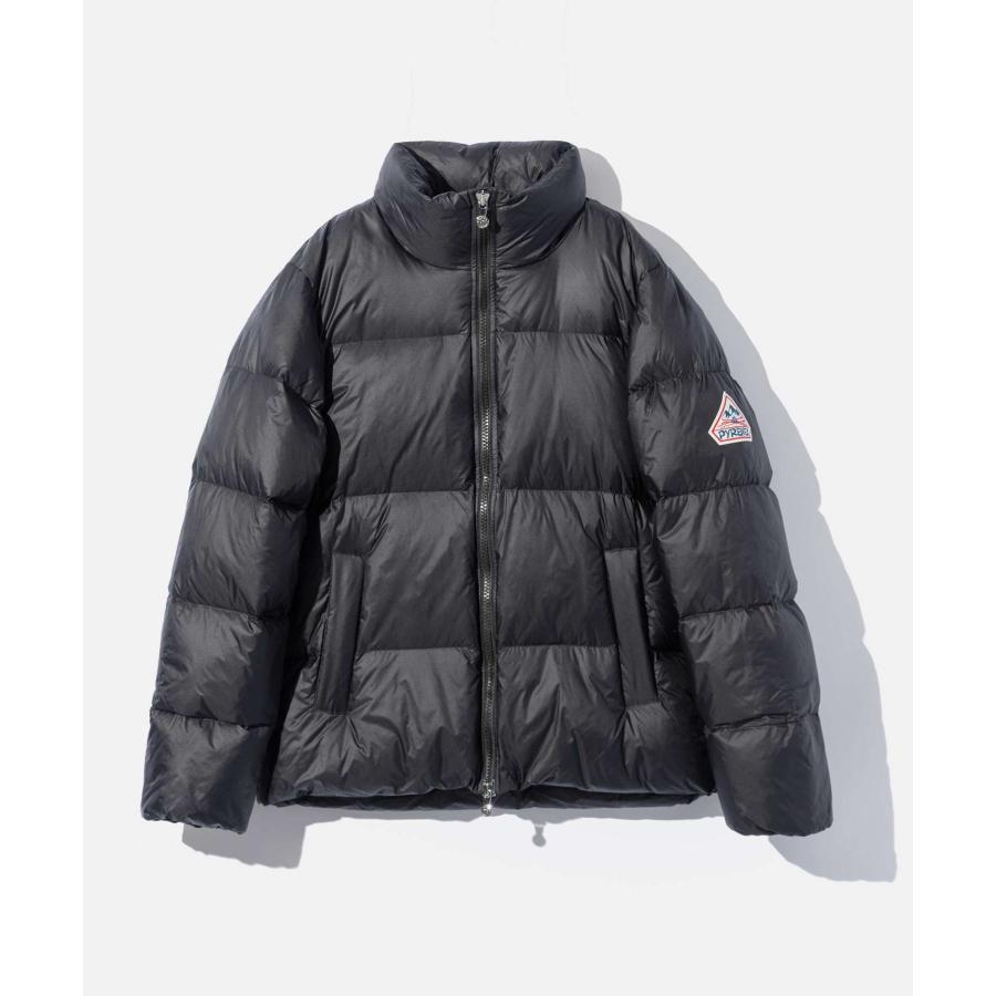 Pyrenex ピレネックス PYRENEX HUW044 ダウンジャケット SHIFT 2