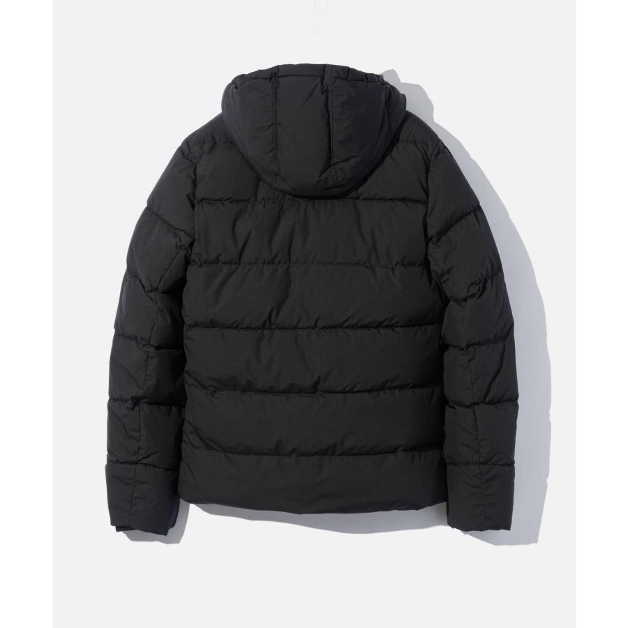 ピレネックス PYRENEX SPOUTNIC MINI RIPSTOP スプートニックミニリップストップ HMY022 HMW012 ダウンジャケット メンズ アウター 爆買 | Pyrenex | 06