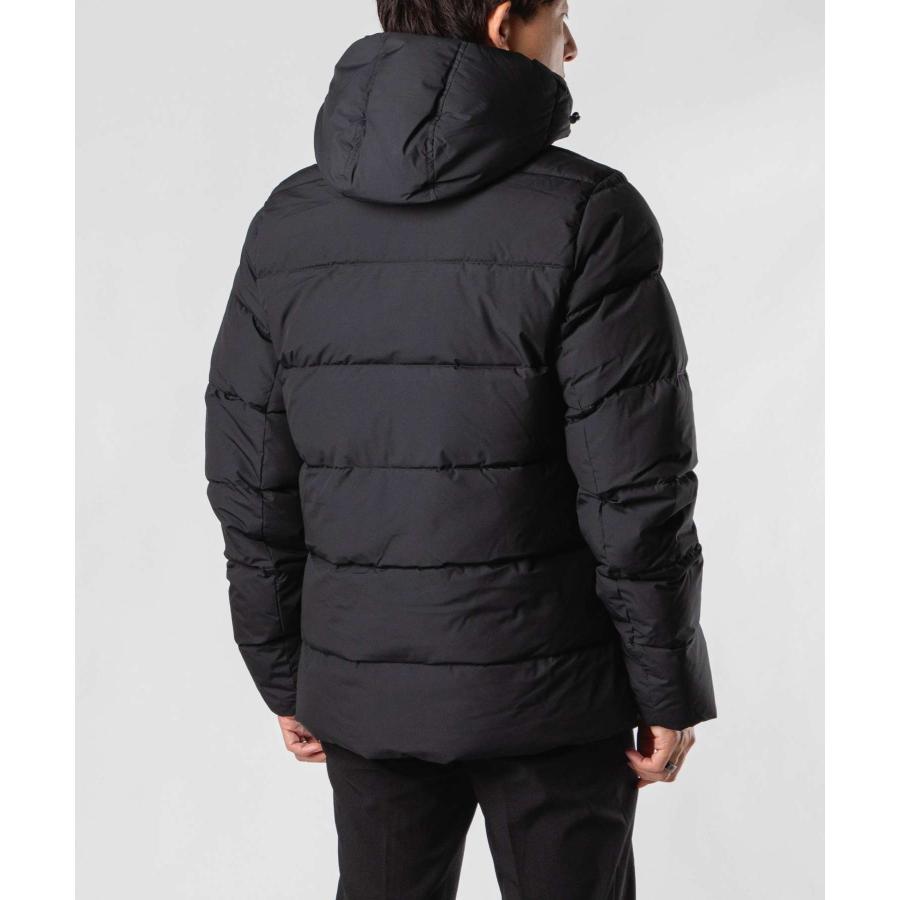 ピレネックス PYRENEX SPOUTNIC MINI RIPSTOP スプートニックミニリップストップ HMY022 HMW012 ダウンジャケット メンズ アウター 爆買 | Pyrenex | 08