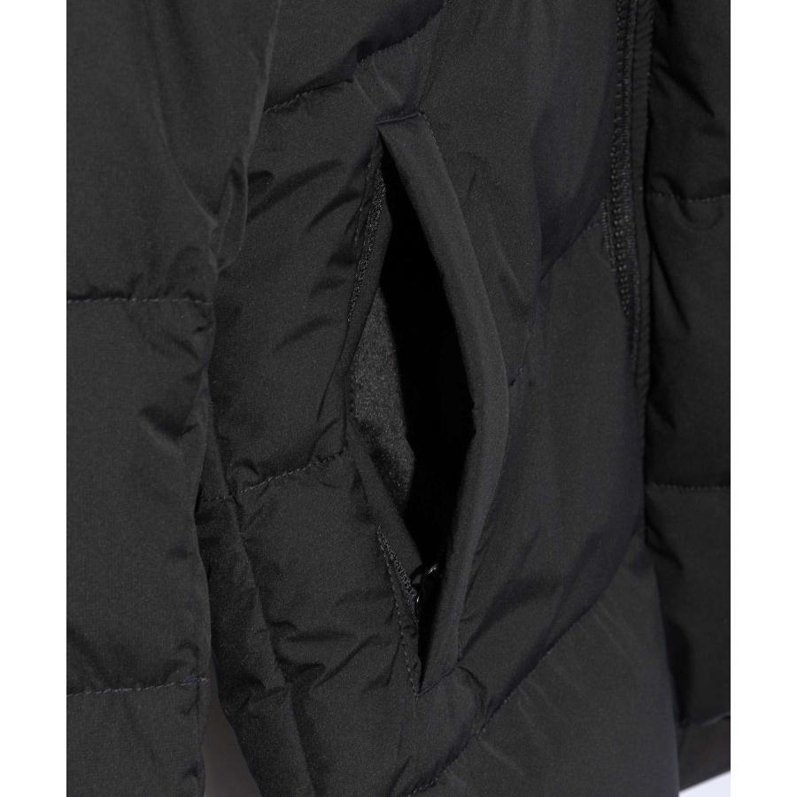 ピレネックス PYRENEX SPOUTNIC MINI RIPSTOP スプートニックミニリップストップ HMY022 HMW012 ダウンジャケット メンズ アウター 爆買 | Pyrenex | 10