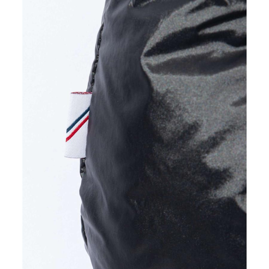 ピレネックス PYRENEX HUW039 ダウンベスト BARRY 3 VEST メンズ アウター バリー3 ベスト ビジネス 爆買の画像