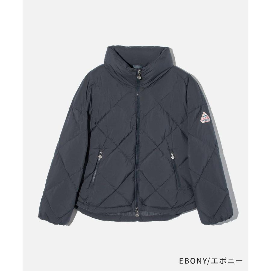 極綺麗❗️デッドストック ダウン キルティング ズッカ ベスト ジレ フェンディ 楽天市場】フェンディ FENDI ダウンベスト ジレ リバーシブル FFロゴ