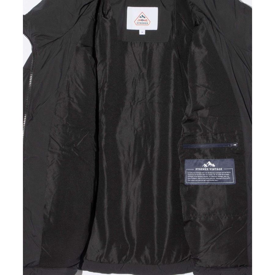 ピレネックス PYRENEX HWW043 ダウンジャケット ADELE 2 Pyrenex ピレネックス PYRENEX HWW043 ダウンジャケット ADELE 2