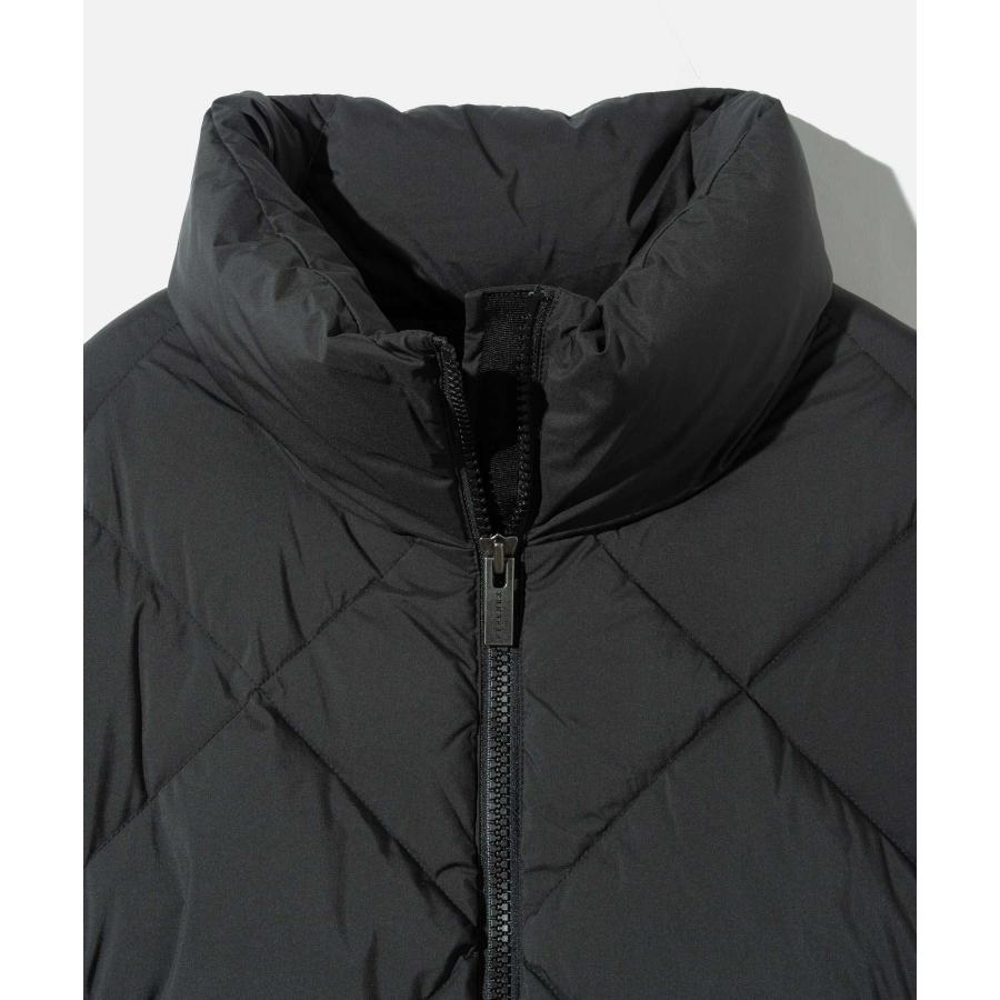 PYRENEX/ピレネックス ADELE HWY009 PYRENEX ,ピレネックス ダウン レディース ジャケット ダウン