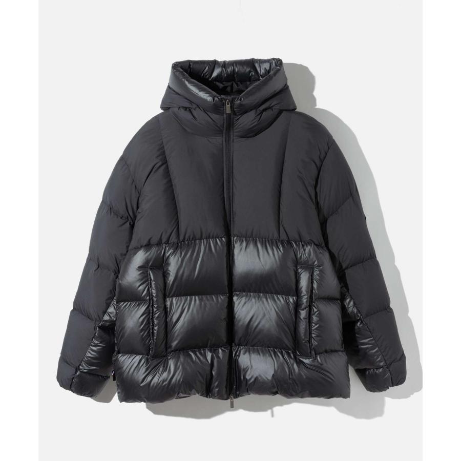 Pyrenex（ピレネックス） PYRENEX ENEKO DOWN JACKET エネコ ダウン