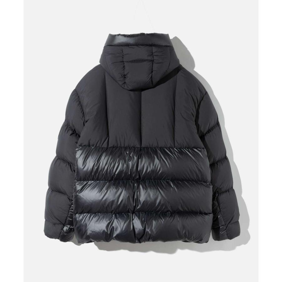 Pyrenex（ピレネックス） PYRENEX ENEKO DOWN JACKET エネコ ダウン