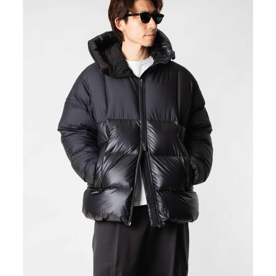 Pyrenex（ピレネックス） PYRENEX ENEKO DOWN JACKET エネコ ダウン