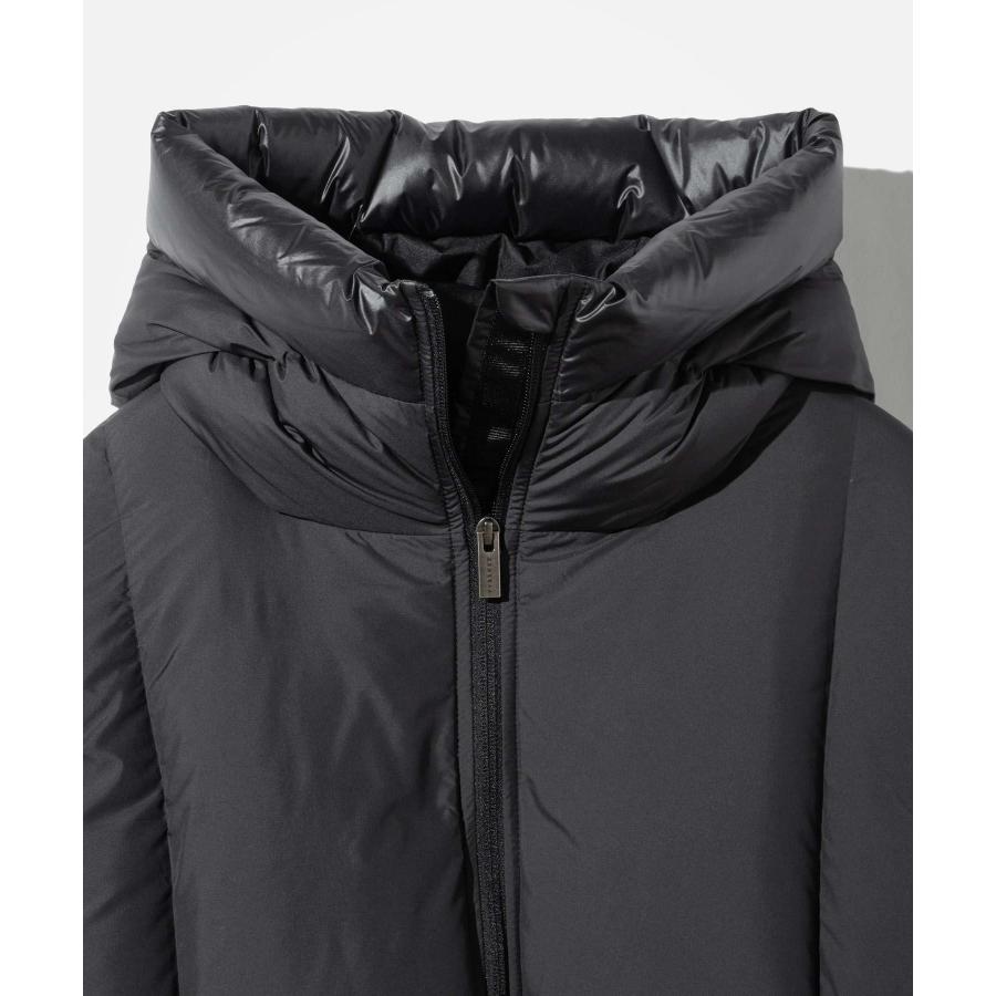 Pyrenex（ピレネックス） PYRENEX ENEKO DOWN JACKET エネコ ダウン