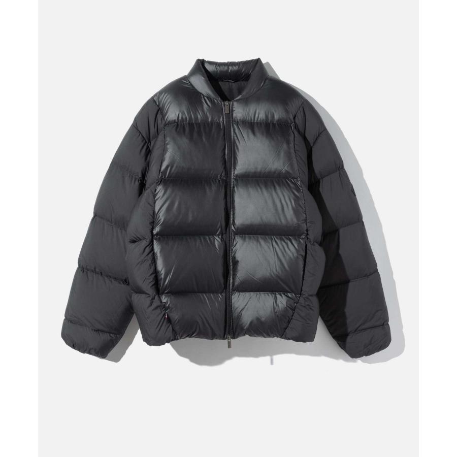 Pyrenex（ピレネックス） PYRENEX GABIAN DOWN JACKET ガビアン ダウン