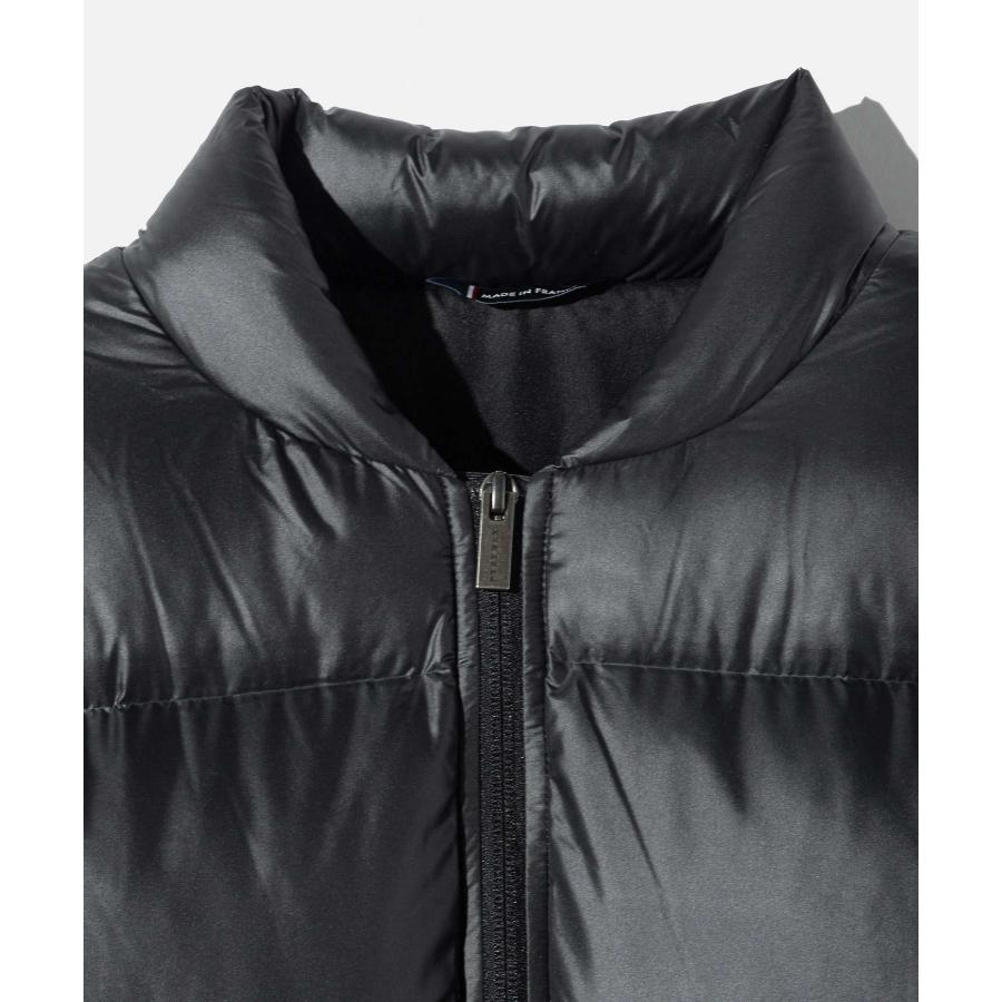 Pyrenex（ピレネックス） PYRENEX GABIAN DOWN JACKET ガビアン ダウン