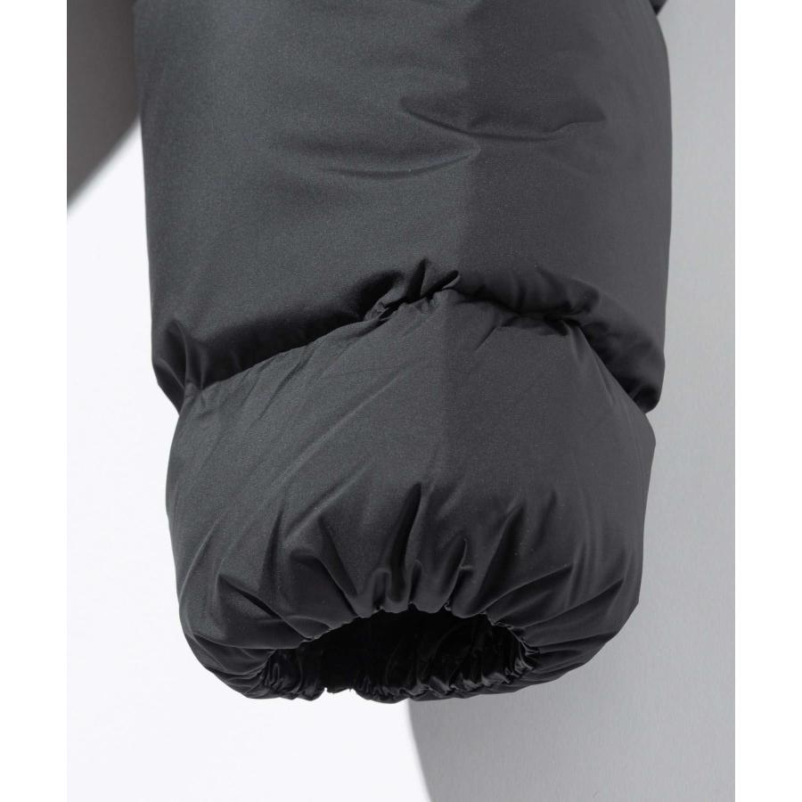 ピレネックス PYRENEX GABIAN DOWN JACKET ガビアン ダウンジャケット HUY003 メンズ アウター SAINT-SEVER 1859 サン・セヴェ 撥水 フランス製 爆買の画像