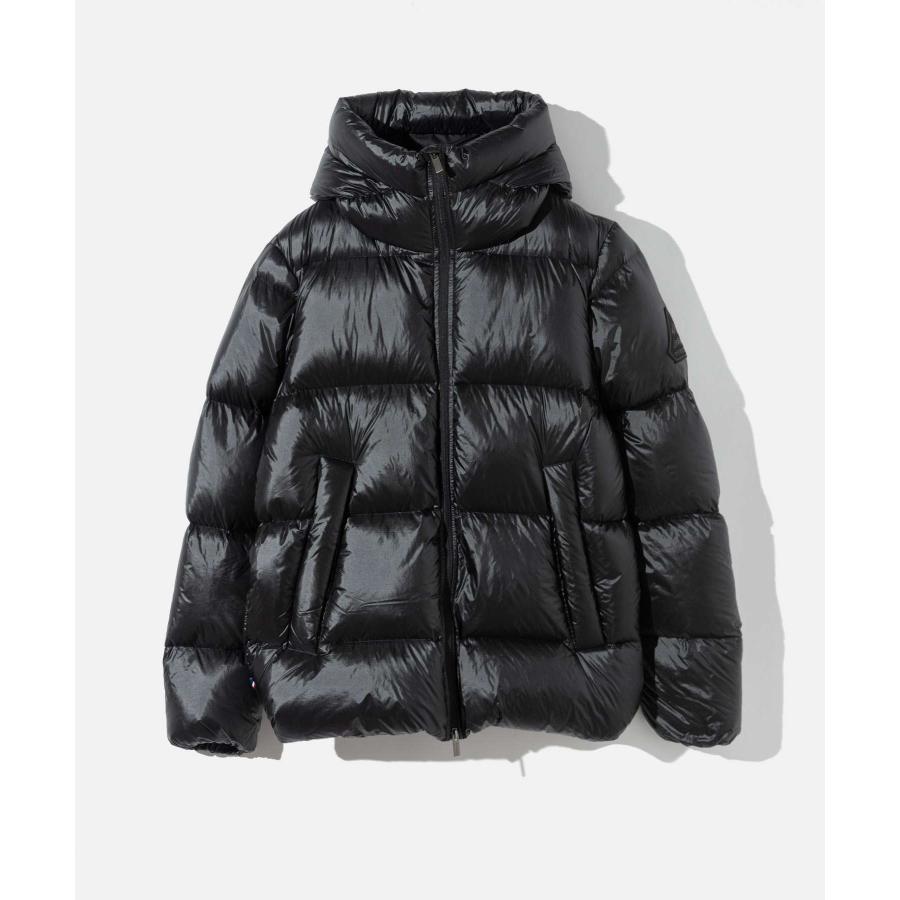 Pyrenex（ピレネックス） PYRENEX BARRY DOWN JACKET バリー ダウン