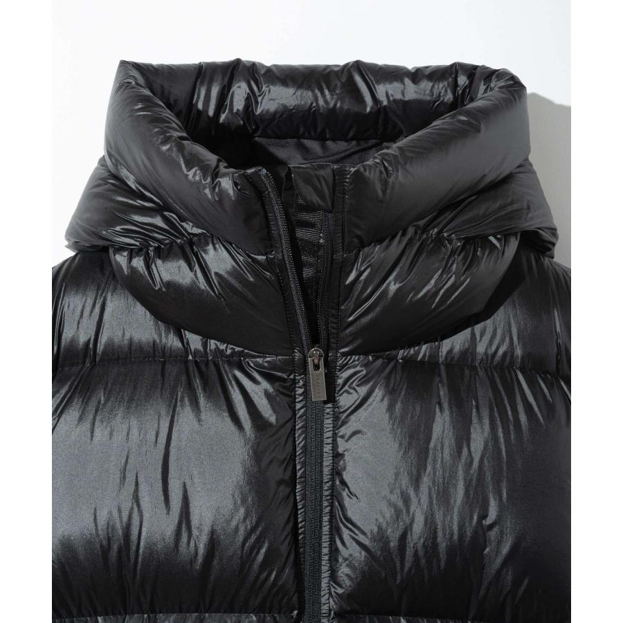 Pyrenex（ピレネックス） PYRENEX BARRY DOWN JACKET バリー ダウン